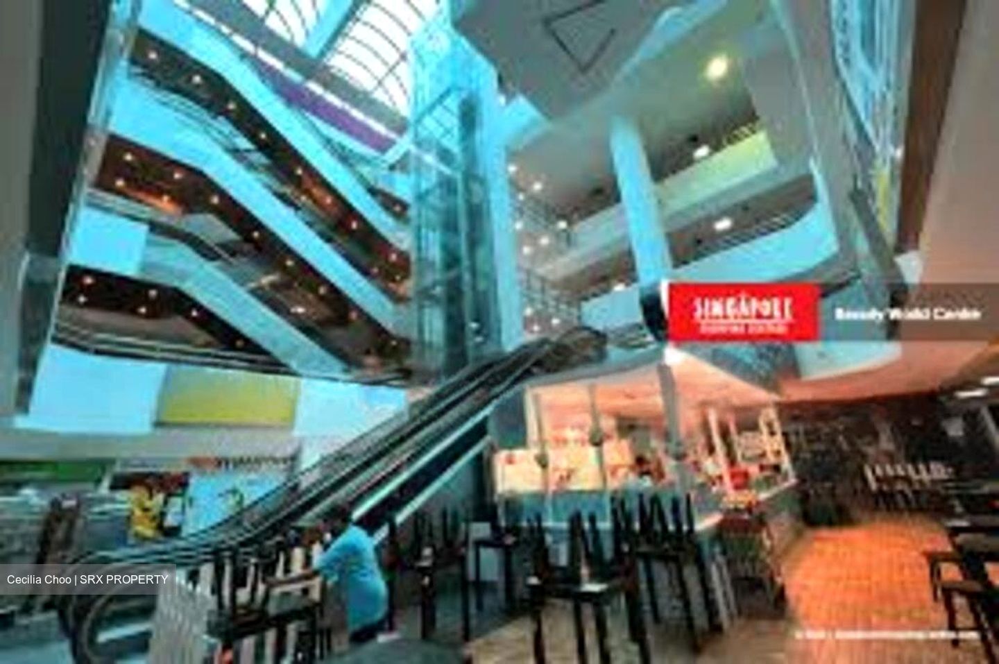 Blk 12 Toh Yi Drive (Bukit Timah), HDB 4 Rooms #499883121